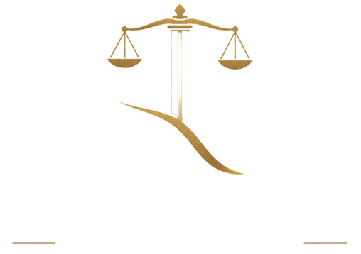 alharbi-logo