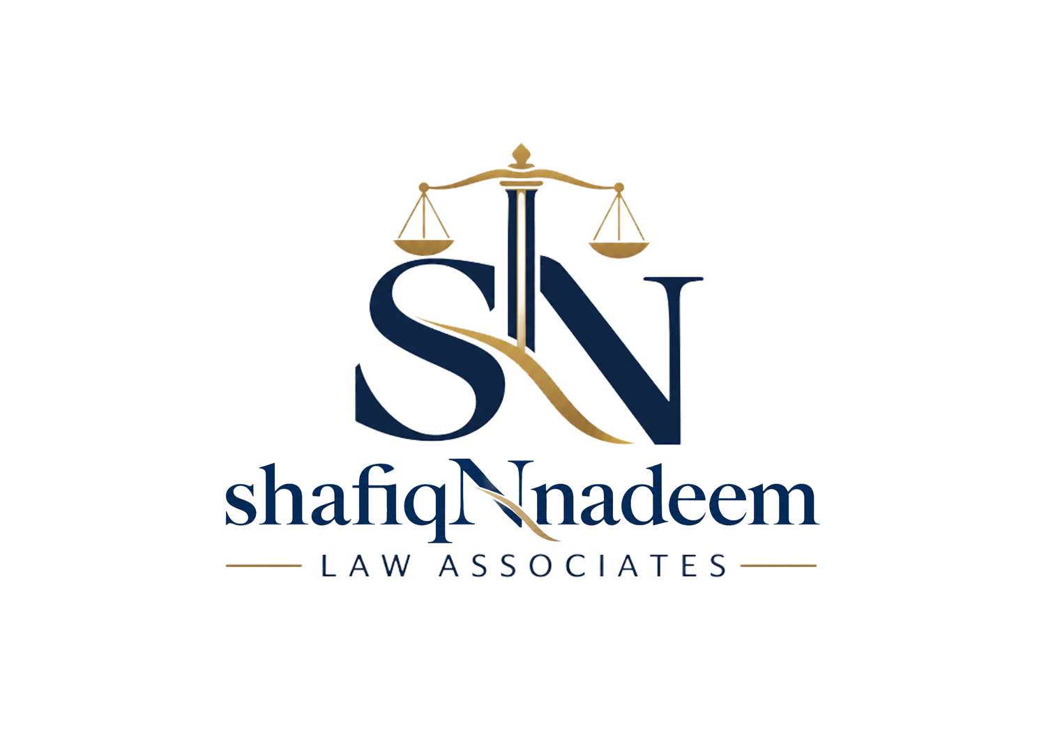 Lead consulting attorney