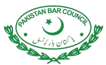 Pakistan Bar Council